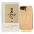 1 Million Parfum Spray By Paco Rabanne
