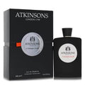 41 Burlington Arcade Eau De Parfum Spray By Atkinsons
