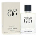 Acqua Di Gio Eau De Parfum Spray By Giorgio Armani