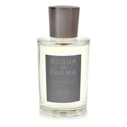 Acqua Di Parma Colonia Pura Eau De Cologne Spray (Unisex Tester) By Acqua Di Parma