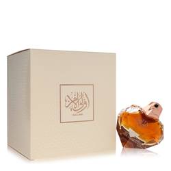 Ahmed Al Maghribi Oulil Amr Eau De Parfum Spray By Ahmed Al Maghribi