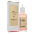 Aqua Allegoria Forte Rosa Palissandro Eau De Parfum Refill By Guerlain