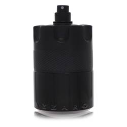 Azzaro The Most Wanted Eau De Parfum Intense Spray (Tester) By Azzaro