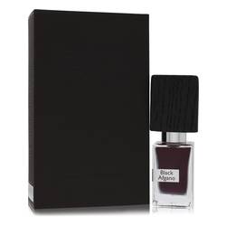 Black Afgano Extrait de parfum (Pure Perfume) By Nasomatto