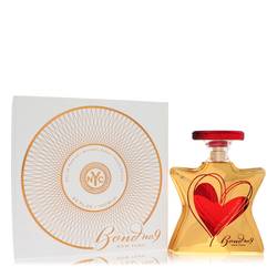 Bond No. 9 New York Forever Eau De Parfum Spray (Unisex) By Bond No. 9
