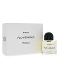 Byredo Flowerhead Eau De Parfum Spray (Unisex) By Byredo