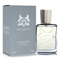 Castley Eau De Parfum Spray By Parfums De Marly