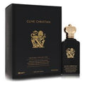 Clive Christian X Pure Parfum Spray (New Packaging) By Clive Christian