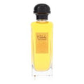 Caleche Soie De Parfum Spray (Tester) By Hermes