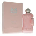 Delina Eau De Parfum Spray By Parfums De Marly