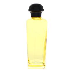 Eau De Neroli Dore Eau De Cologne Spray (Unisex Tester) By Hermes