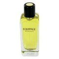 Equipage Eau De Toilette Spray (Tester) By Hermes