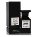 Fucking Fabulous Eau De Parfum Spray By Tom Ford