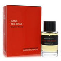 Dans Tes Bras Eau De Parfum Spray (Unisex) By Frederic Malle