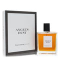 Francesca Bianchi Angel's Dust Extrait De Parfum Spray (Unisex) By Francesca Bianchi