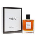 Francesca Bianchi Etruscan Water Extrait De Parfum Spray (Unisex) By Francesca Bianchi