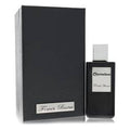 Franck Boclet Chameleon Extrait De Parfum Spray (Unisex) By Franck Boclet