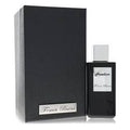 Franck Boclet Freedom Extrait De Parfum Spray (Unisex) By Franck Boclet