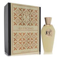 Guercino Extrait De Parfum Spray (Unisex) By V Canto