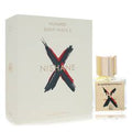 Hundred Silent Ways X Extrait De Parfum Spray By Nishane