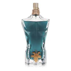Jean Paul Gaultier Le Beau Eau De Toilette Spray (Unboxed) By Jean Paul Gaultier