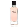 Kelly Caleche Eau De Parfum Spray (Tester) By Hermes