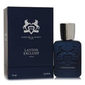 Layton Exclusif Eau De Parfum Spray By Parfums De Marly