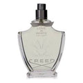 Love In White For Summer Eau De Parfum Spray (Tester) By Creed