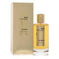 Mancera Holidays Eau De Parfum Spray (Unisex) By Mancera