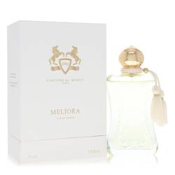 Meliora Eau De Parfum Spray By Parfums De Marly