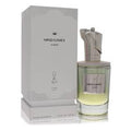 Mind Games Vieri Extrait De Parfum Spray (Unisex) By Mind Games