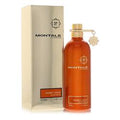 Montale Honey Aoud Eau De Parfum Spray By Montale