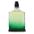 Original Vetiver Eau De Parfum Spray (Tester) By Creed