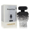Paco Rabanne Phantom Elixir Parfum Intense Spray By Paco Rabanne