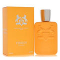 Perseus Eau De Parfum Spray By Parfums De Marly