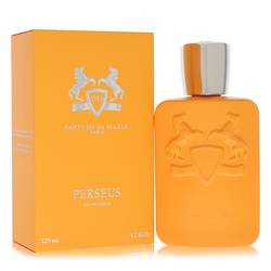 Perseus Eau De Parfum Spray By Parfums De Marly