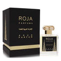 Roja United Arab Emirates Extrait De Parfum Spray (Unisex) By Roja Parfums