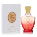 Royal Princess Oud Eau De Parfum Spray By Creed
