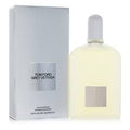 Tom Ford Grey Vetiver Eau De Parfum Spray By Tom Ford