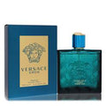 Versace Eros Parfum Spray By Versace